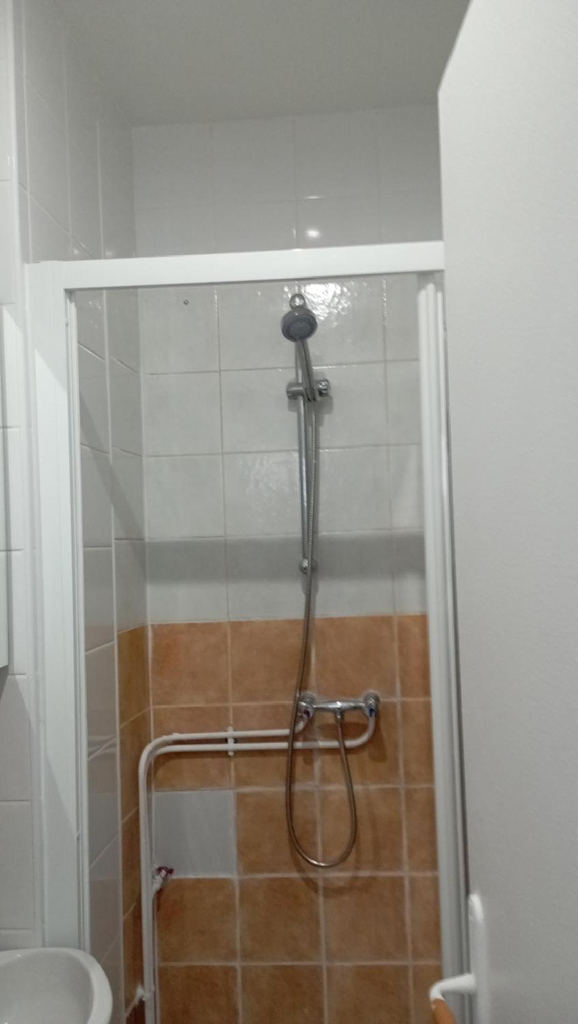 Apartment Centre Souilly Parking Communal Gratuit