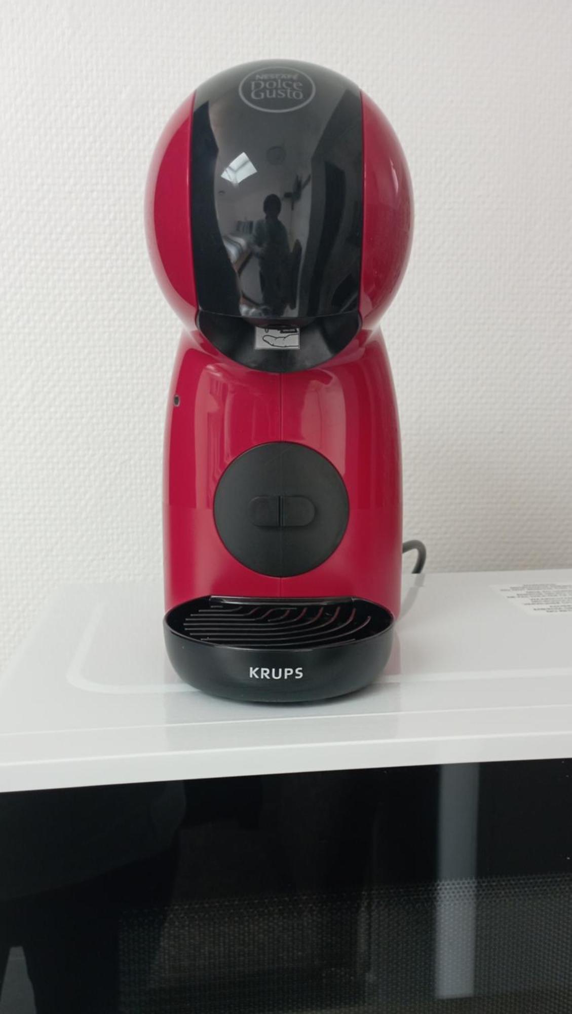 Centre Souilly Parking Communal Gratuit Apartment *