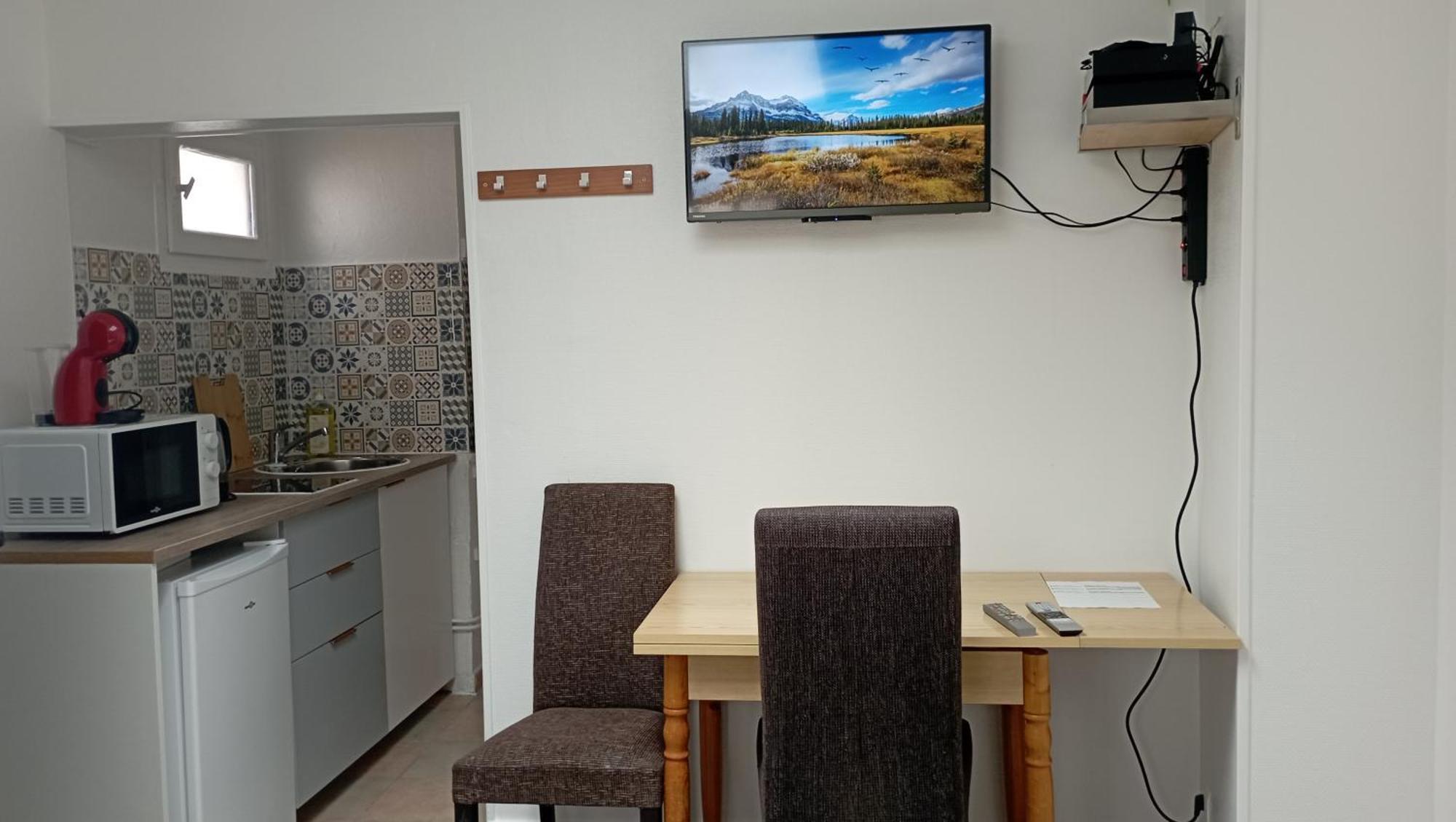 Centre Souilly Parking Communal Gratuit Apartment Claye-Souilly