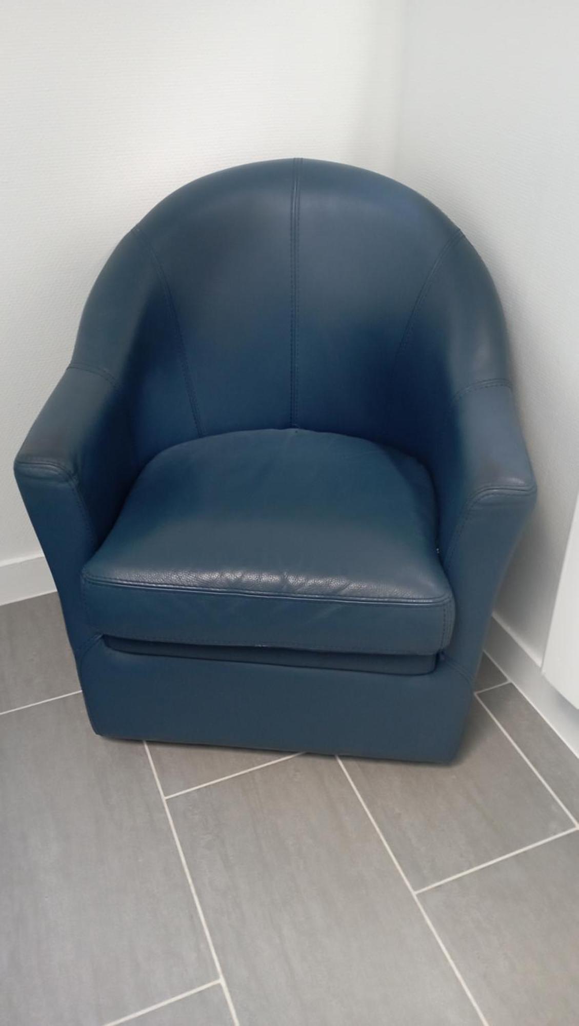Apartment Centre Souilly Parking Communal Gratuit